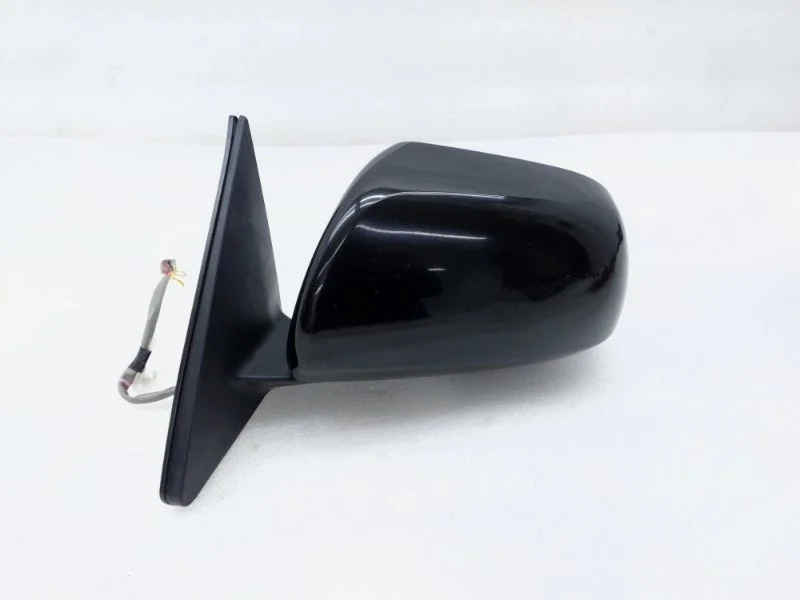 Зеркало Toyota Highlander 2011 GSU45L