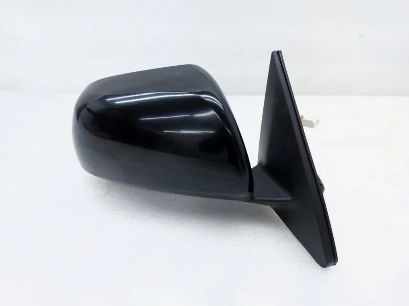 Зеркало Toyota Highlander 2011 GSU45L