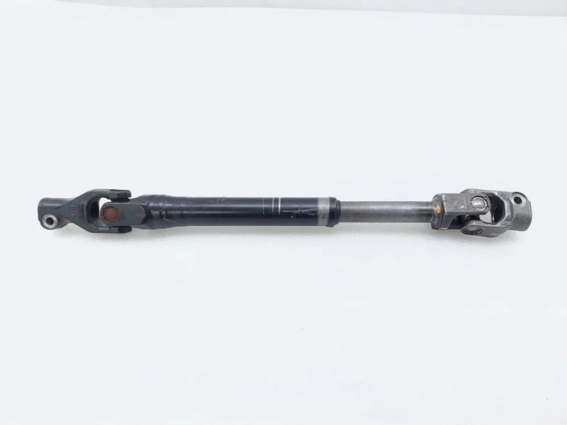 Кардан рулевой Toyota Highlander 2011 GSU45L