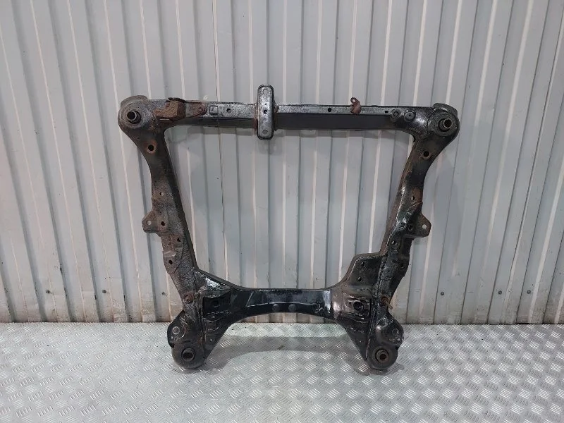 Подрамник Toyota Highlander 2011 GSU45L