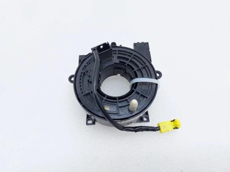 Подрулевой шлейф Nissan Qashqai 2016 J11