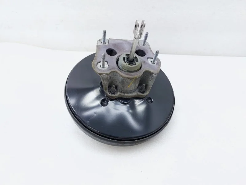 Вакуумный усилитель тормозов Nissan Qashqai 2016 J11