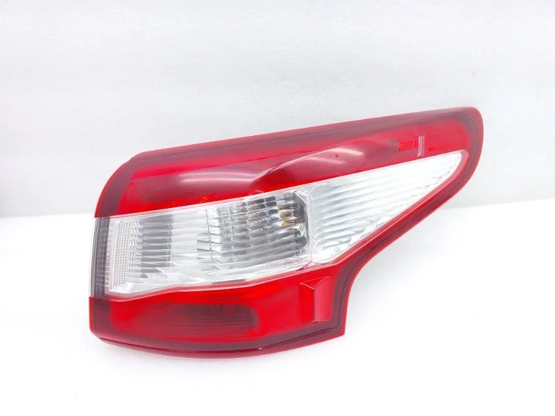 Фонарь Nissan Qashqai 2016 J11