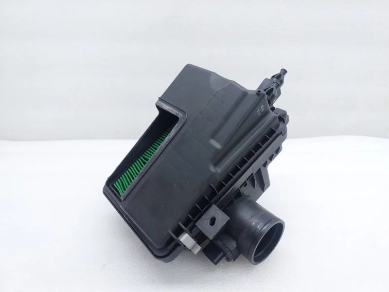 Корпус воздушного фильтра Nissan Qashqai 2016 J11