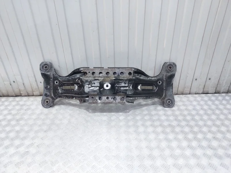 Подрамник Toyota Camry 2012 50