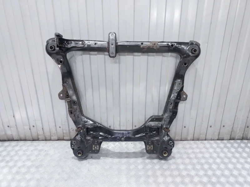 Подрамник Toyota Camry 2012 50