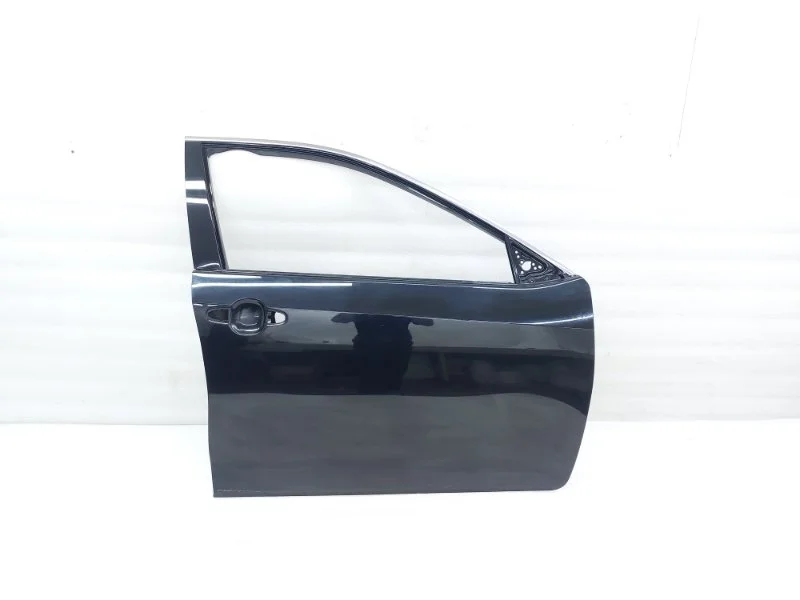 Дверь Toyota Camry 2012 50