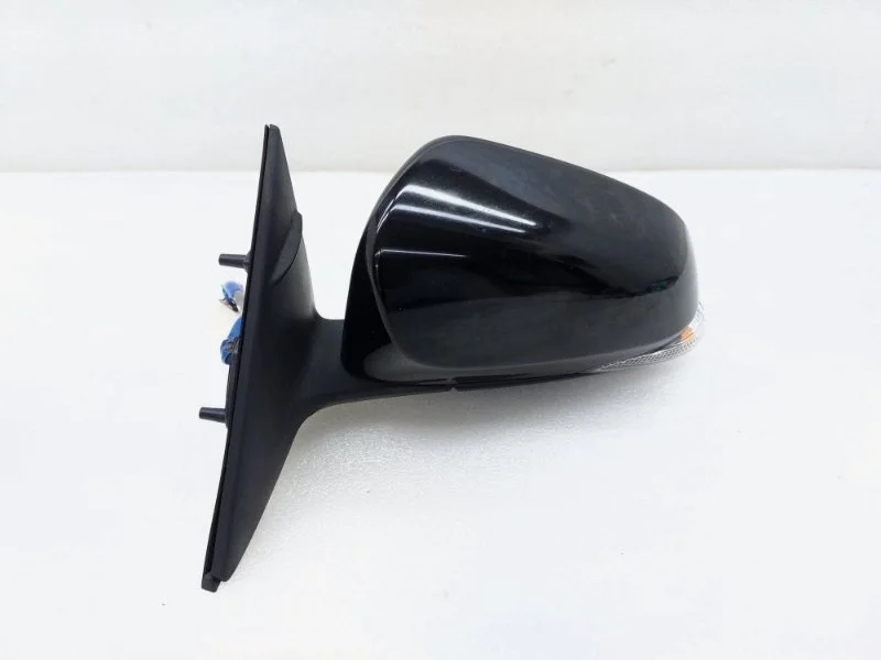 Зеркало Toyota Camry 2012 50