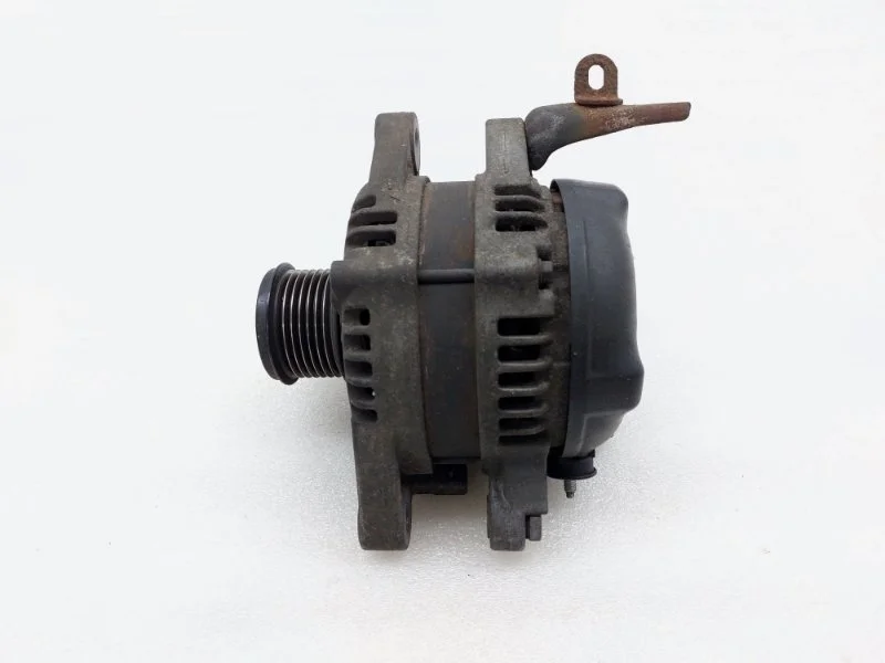 Генератор Toyota Camry 2012 50