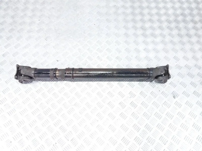 Карданный вал Toyota Land Cruiser 2008 VDJ200