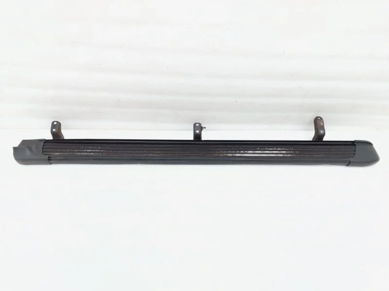 Подножка Toyota Land Cruiser 2008 VDJ200