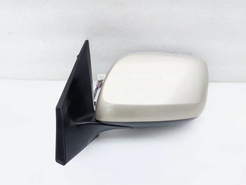 Зеркало Toyota Land Cruiser 2008 VDJ200