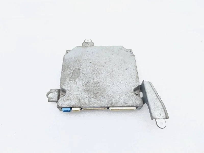 Блок электронный Toyota Land Cruiser 2008 VDJ200