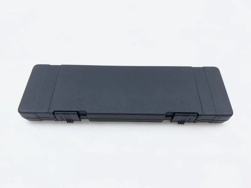 Набор инструментов Toyota Land Cruiser 2008 VDJ200