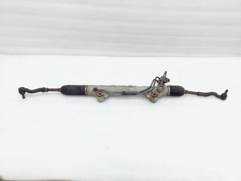 Рулевая рейка Toyota Land Cruiser 2008 VDJ200