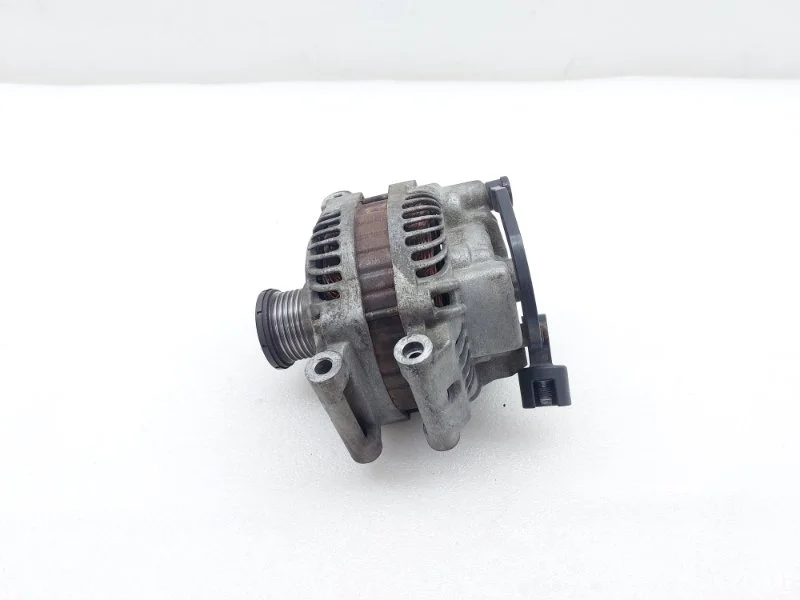 Генератор Peugeot Partner Tepee 2012 B9