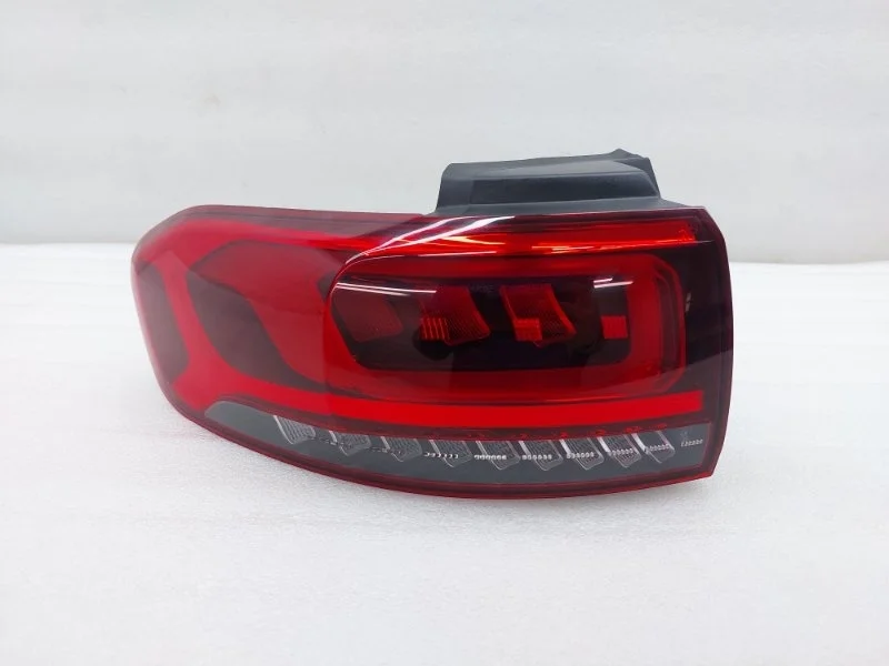 Фонарь Mercedes-Benz GLB-Class 2021 X247