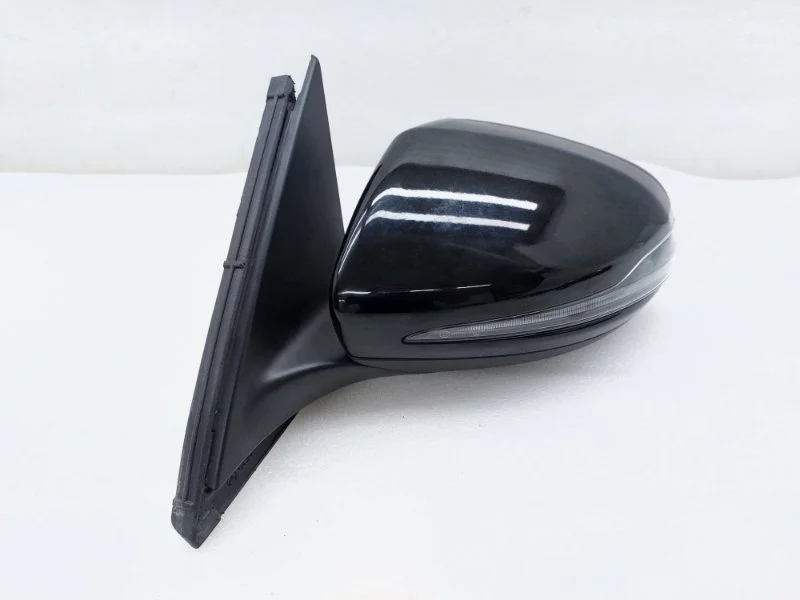 Зеркало Mercedes-Benz GLB-Class 2021 X247