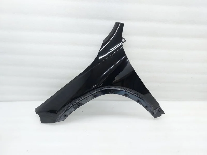 Крыло Mercedes-Benz GLB-Class 2021 X247