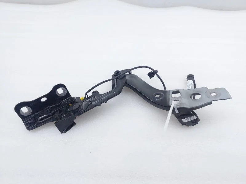 Петля капота Mercedes-Benz GLB-Class 2021 X247