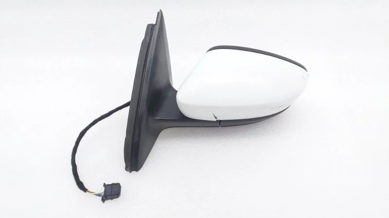 Зеркало Skoda Rapid 2017 NH3