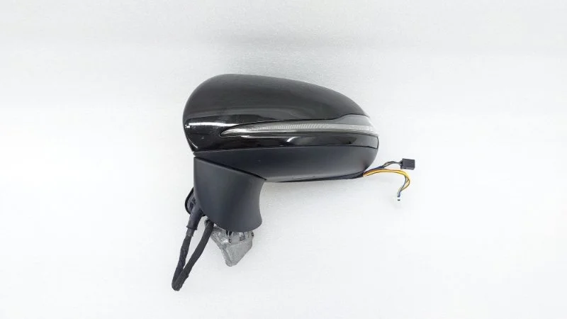 Зеркало Mercedes-Benz C43 2018 C205