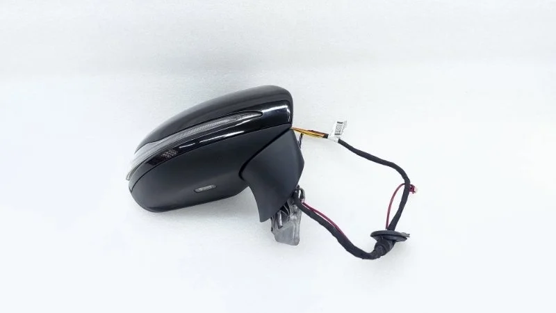 Зеркало Mercedes-Benz C43 2018 C205