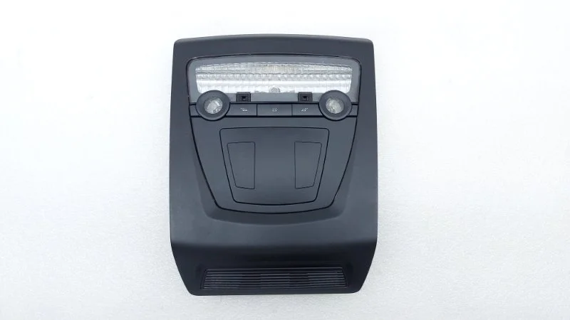 Плафон салона BMW 5-Series 2012 F10