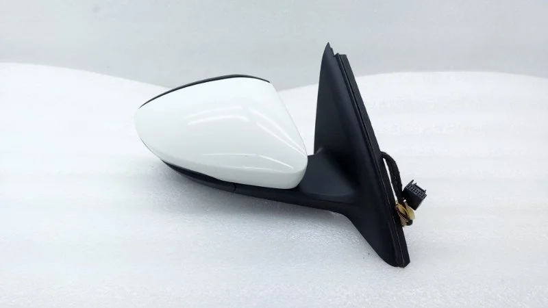 Зеркало Skoda Octavia 2017 A7