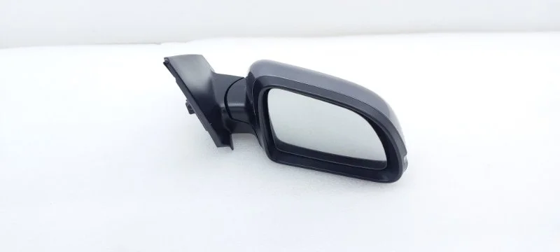 Зеркало Kia Rio X 2021 FB