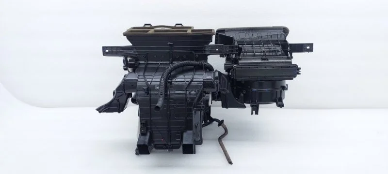 Корпус отопителя Kia Rio X 2021 FB