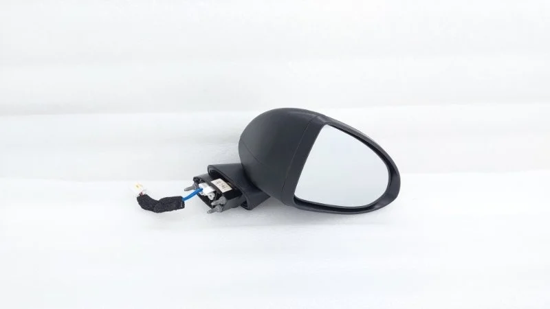 Зеркало Hyundai Sonata 2021 DN