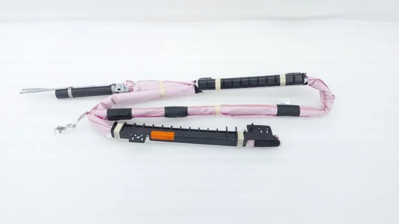 Подушка безопасности Hyundai Sonata 2021 DN