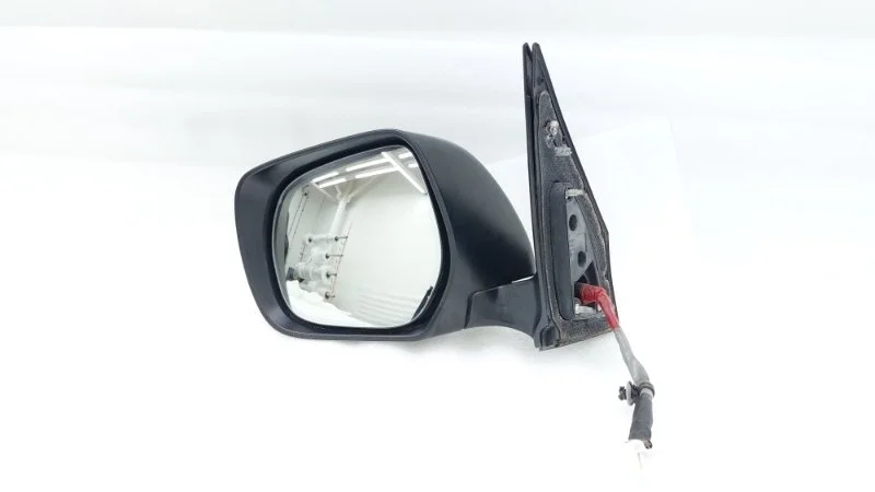 Зеркало Toyota Land Cruiser 2012 200
