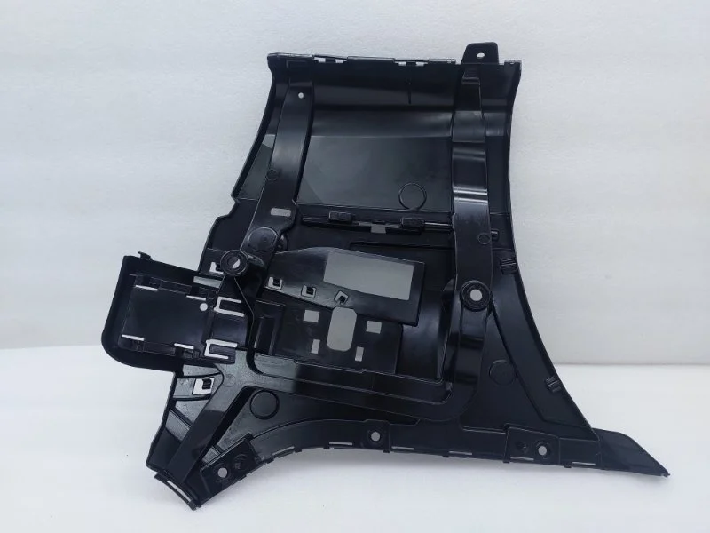 Кронштейн бампера BMW 7-Series 2017 G11