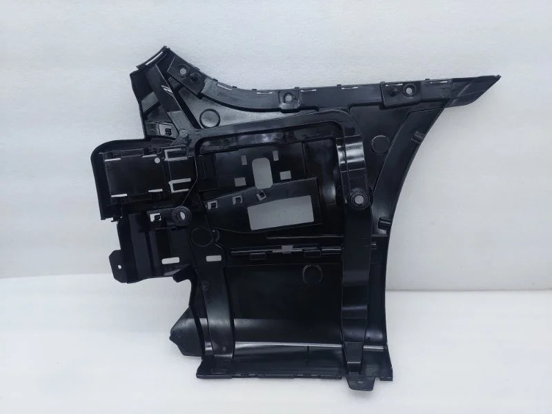 Кронштейн бампера BMW 7-Series 2017 G11