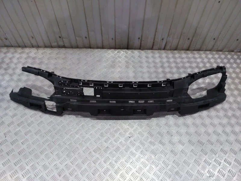 Кронштейн бампера BMW 7-Series 2017 G11