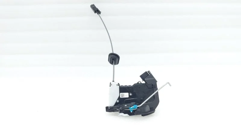 Замок двери Kia K5 2020 DL3