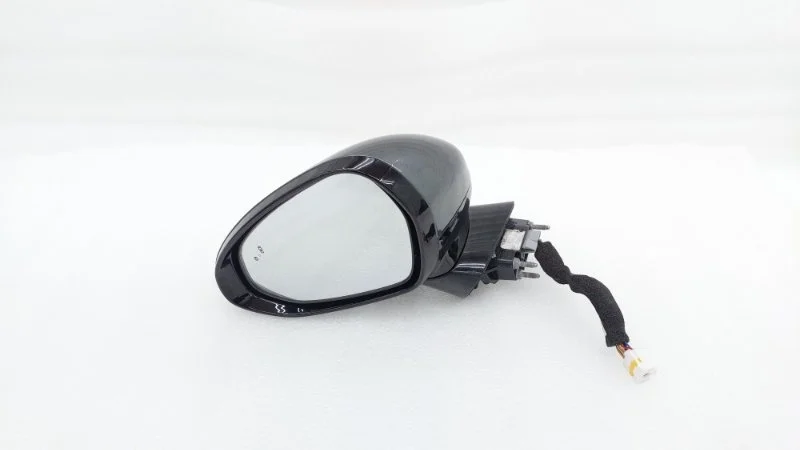 Зеркало Kia K5 2020 DL3