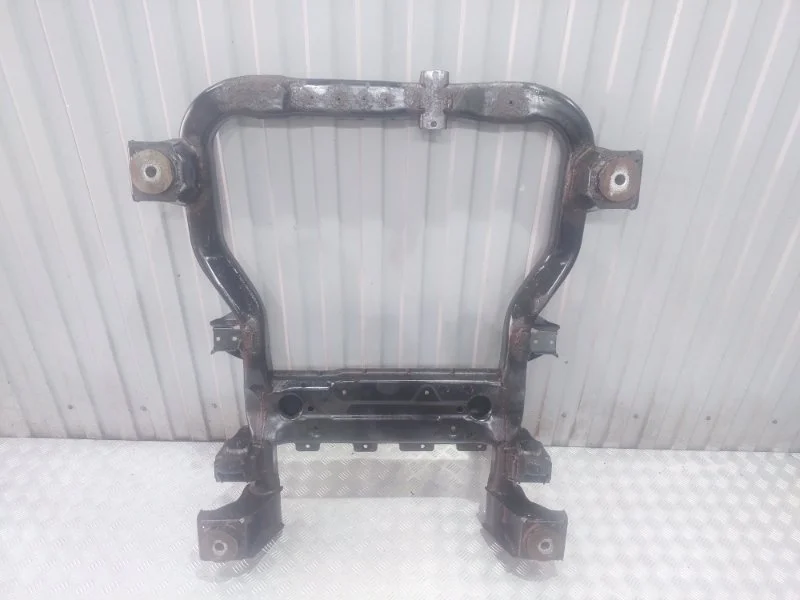 Подрамник Volkswagen Transporter 2007 T5