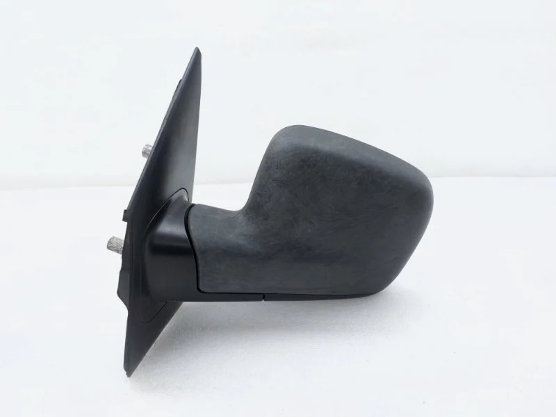 Зеркало Volkswagen Transporter 2007 T5