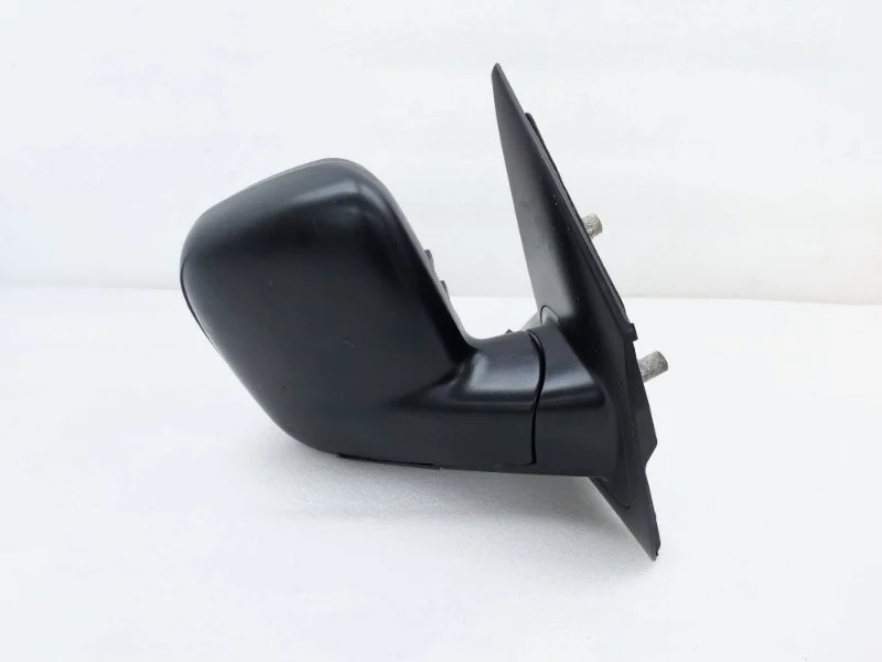 Зеркало Volkswagen Transporter 2007 T5