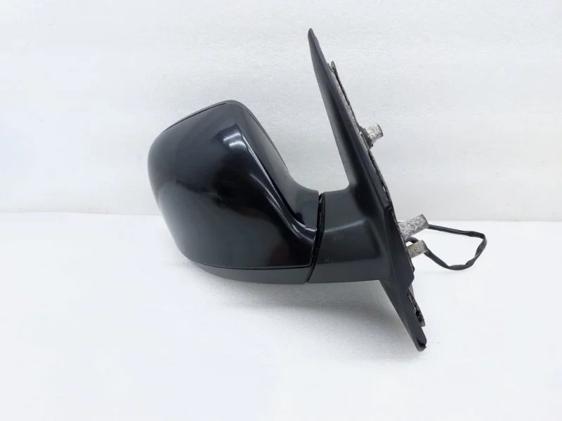 Зеркало Volkswagen Transporter Caravelle 2014 T5