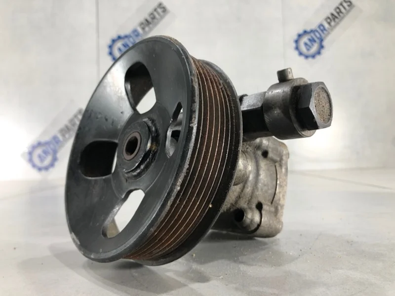 Насос гидроусилителя руля Kia Sorento 2006