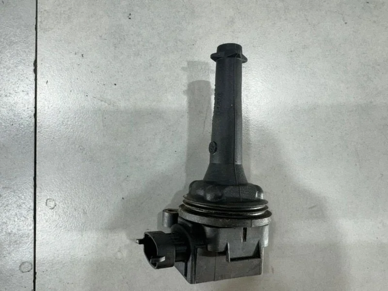 Катушка зажигания Volvo S60 2007 RS