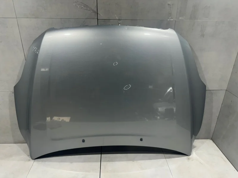 Капот Volvo XC60