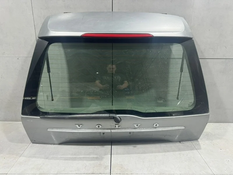Дверь багажника Volvo XC90