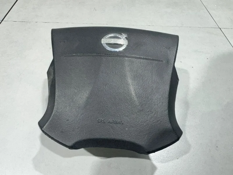Подушка безопасности в руль Volvo XC60