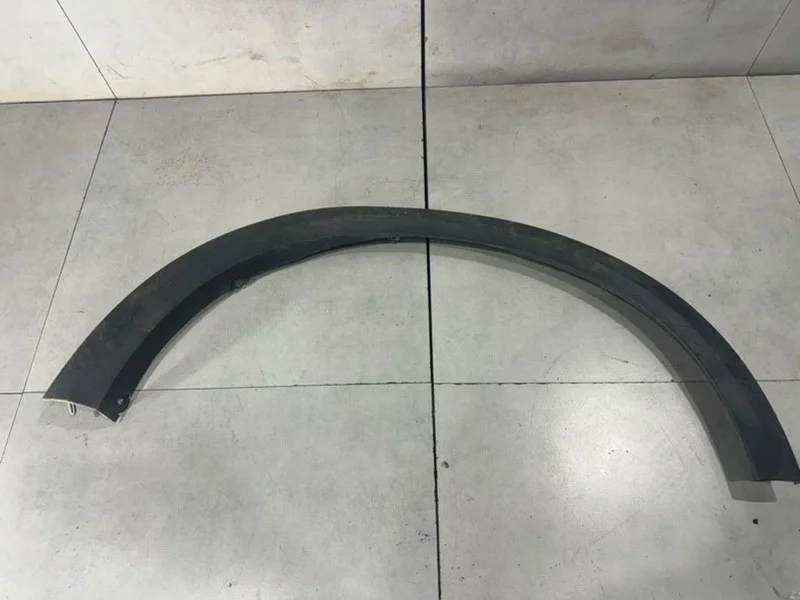 Расширитель крыла Volvo XC90