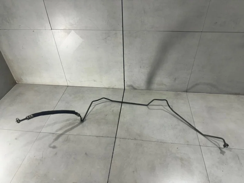 Трубка гидроусилителя руля Volvo XC90